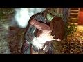 Friday the 13th the game - Jason with the voice changer #3