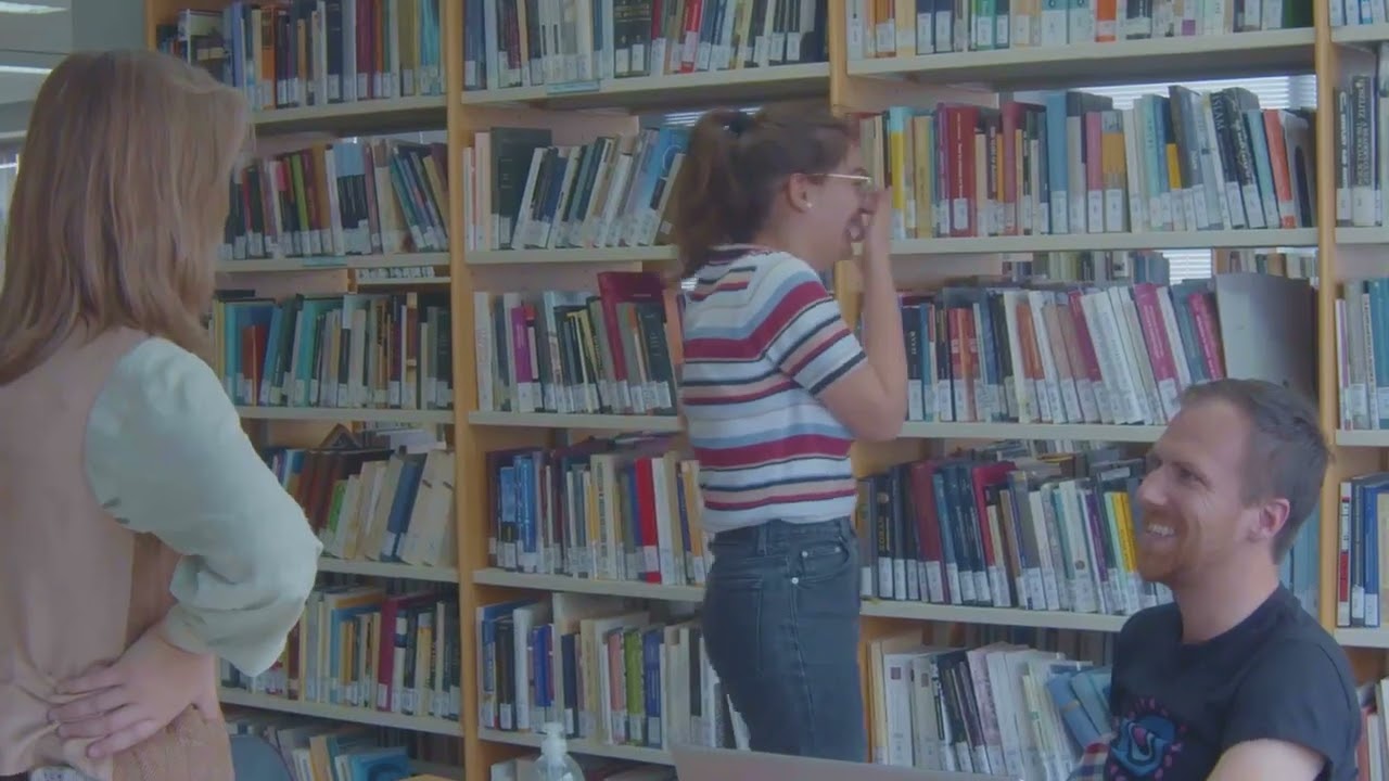 MSc Southeast European Studies_Our students talk about our programme