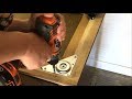 How to Add Legs To Furniture the Easy Way by A Ray of Sunlight How to Add Legs To Furniture the Easy Way by A Ray of Sunlight