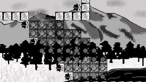 platform racing 3 guide II