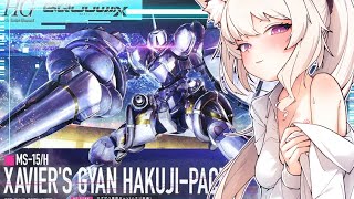 Riru Ch. 妖芽音りるの配信のサムネイル画像