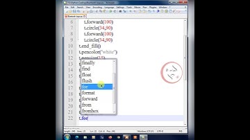 Bluetooth Logo Drawing Using Python Turtle Graphics | Tamil Tech Shorts 🌀🐍