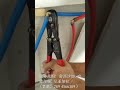 很多人忘记了来时的路 也难怪 走的时候就没看清楚 Construction Renovatiore Plumber 很多人忘记了来时的路 也难怪 走的时候就没看清楚 Construction Renovatiore Plumber