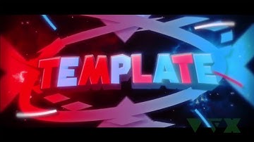 TOP 10 AFTER EFFECTS 2D INTRO TEMPLATES | Free Download 🌟