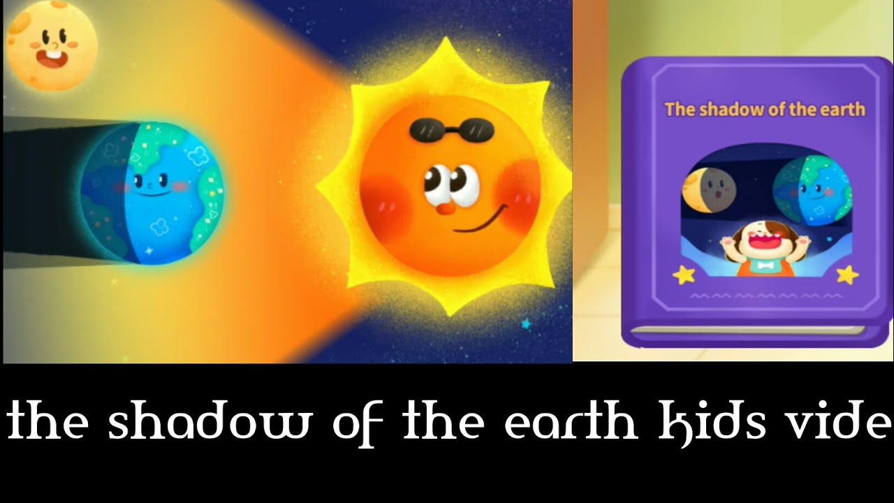 kids educational videos kids science educational videos YouTube