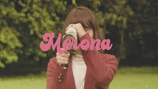 FLEUR! - Merona