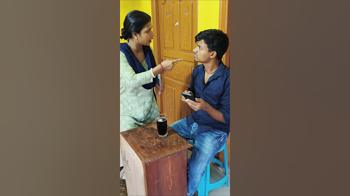 Ada paavi 😱 real and twist 🤣#funny#comedy#sorts#trending#rinkurishanshorts#youtubeshorts