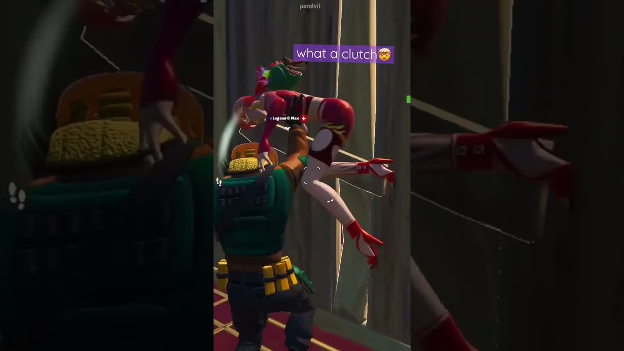 yeet 😎#shorts #gaming #funny #fortnite