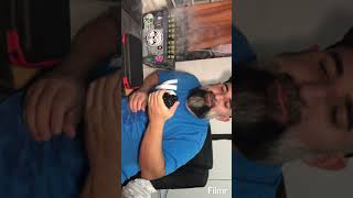Review do juice Bubble Gum da Prime Flavors screenshot 2