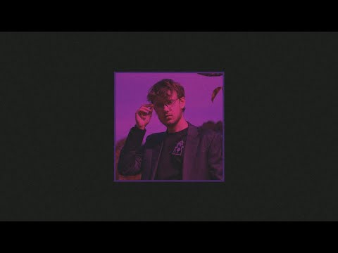 [hard]-"f-i-r-e-s-t-a-r-t-e-r"-free-quadeca-x-ksi-/-disstrack-type-beat-/-instrumental-2019