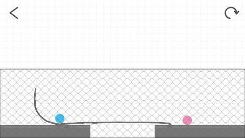 I have cleared stage 28 on Brain Dots! http://braindotsapp.com #BrainDots #BrainDots_s28