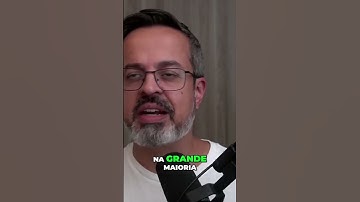 Projetos de manutenção: O maior obstáculo para devs se atualizarem! #shorts #dev #java #devbackend