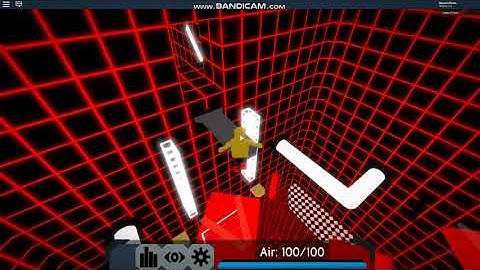 ROBLOX  | FE2 Map Test | Easierlization (Very Easy Crazy)