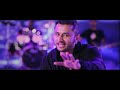 Mast Kalander | Lyrical Video | Mika Singh | Yo Yo Honey Singh | Latest Punjabi Song 2018