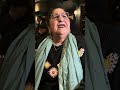 Begum Nawadar Ali Khan of PMLN on Imran Khan as Oxford Chancellor