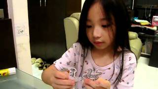 20100201 Part 1.AVI