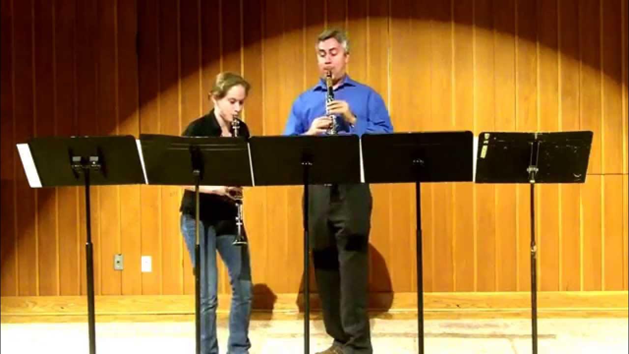 Theresa Martin LIVE WIRE for 2 Garrick Zoeter/Caitlin Beare