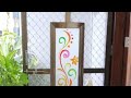 Aluminium mesh doors design aluminium mosquito net doors design ideas