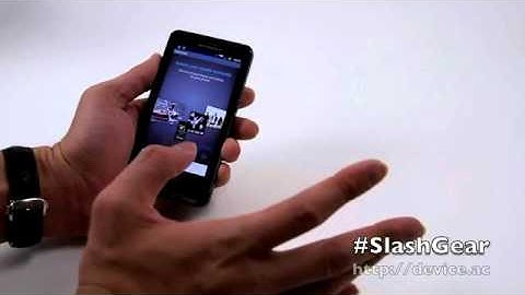 DROID BIONIC First-Impressions [video].mp4