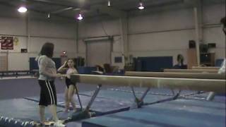 SDV_0213.AVI