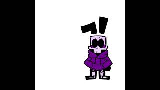 Obligatory Filler Video