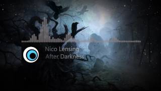 Nico Lensing - After Darkness |Creative Commons Soundtrack|