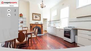 45 Queen Street, Grafton NSW 2460 - Property For Sale By Owner - noagentproperty.com.au