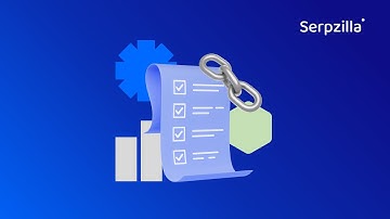 Find the Best Donor Websites for Powerful Link Building With Ready-To-Use Collections from Serpzilla