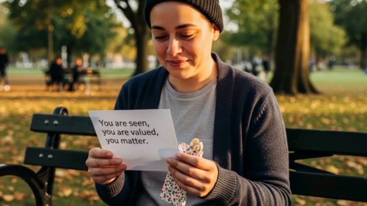 Pay it forward the kindness 💖 that of moving  chain ⛓️💞⛓️💞 of quiet kindness 💖 on act many hearts 💞