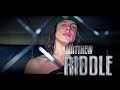 PWX Wrestling at Cabarrus Arena August 20th!