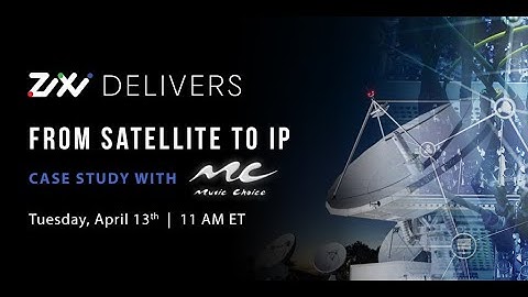 Zixi MC Webinar 4 13 21