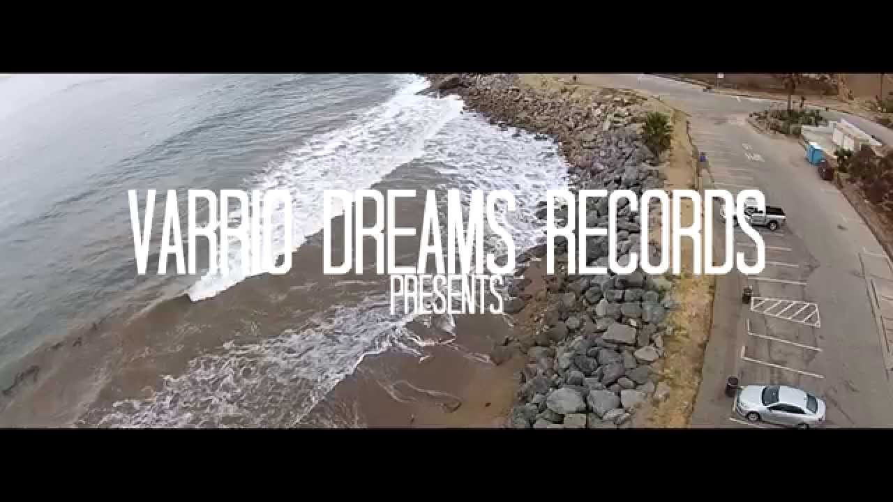 Under The Sun - Juan Diego - Ft Kozme & D. Salas - Official Music Video