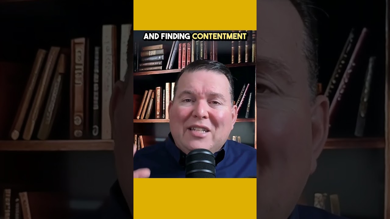 Is Your Lifestyle Helping or Hurting Your Finances? Is Your Lifestyle Helping or Hurting Your Finances?