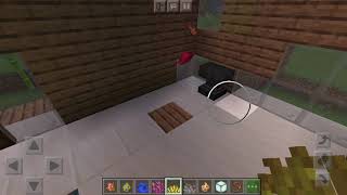Magic flying fesh 👁👄👁 read the desc