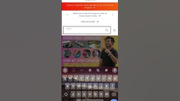 Harish project 🔋 rc transmiter receiver #subscribe #like #experiment #diy #comment