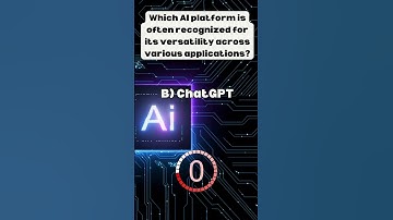🤖 AI Showdown: Unraveling the Secrets of ChatGPT, Google BERT, Meta LLaMA, and Grok.X! 🌐 #TechFaceof