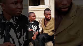 Is it necessary to brush in the morning? what an ëmbårrassmën