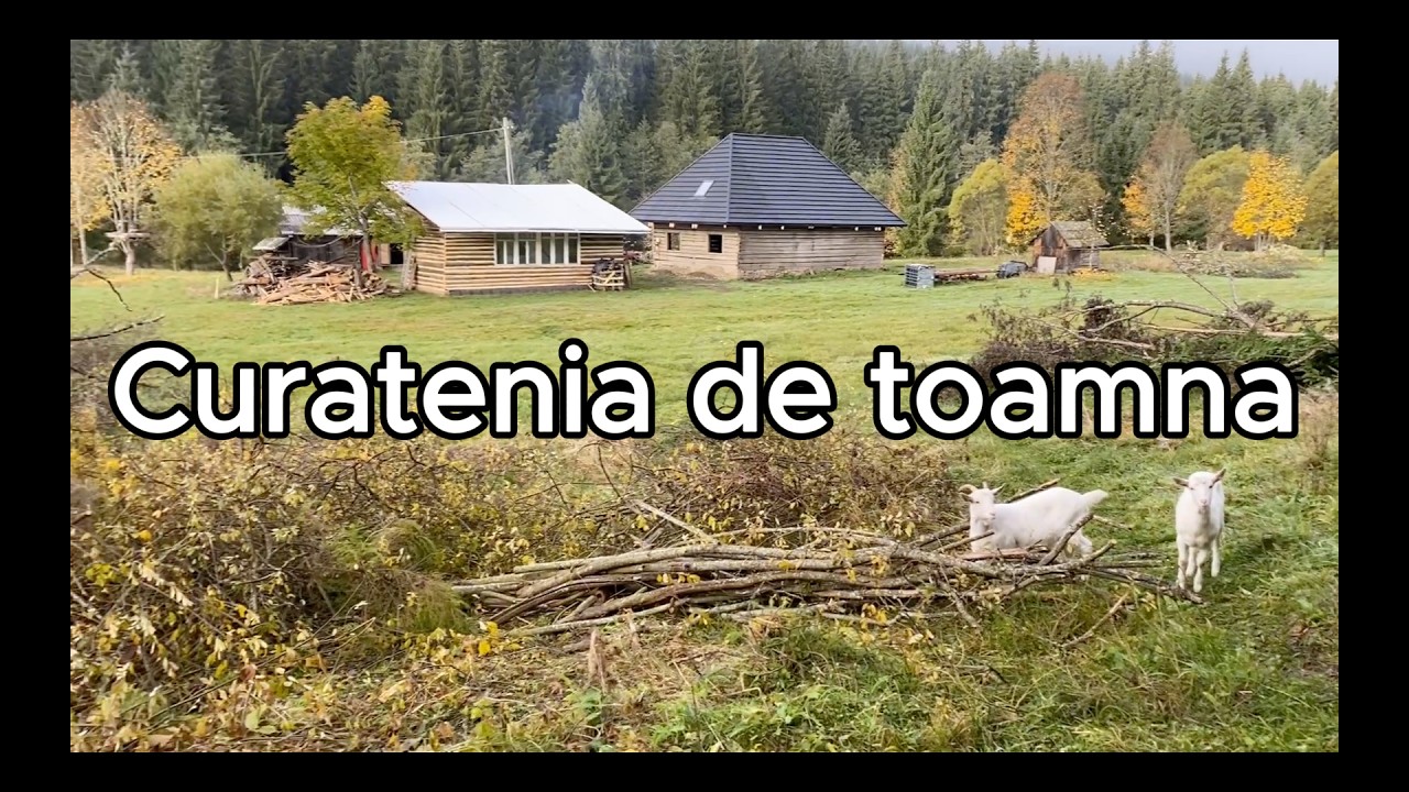 Inceputul sfarsitului e55