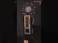 BO2 ZOMBIES GLITCH El Cazador de Mitos Nº1 Mi Primo y el PHD Flopper #glitchbo2 #zombiesglitch
