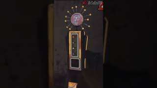 BO2 ZOMBIES GLITCH El Cazador de Mitos Nº1 Mi Primo y el PHD Flopper #glitchbo2 #zombiesglitch