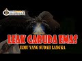 Leak garuda emas ilmu yg sudah sangat langka taksu bali astral leak mistis viral spektakuler