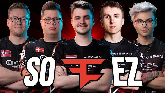 Astralis oficializa retorno de dev1ce - Game Arena