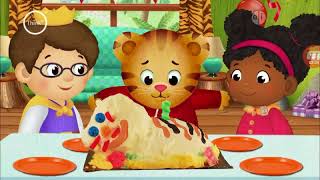 Pbs Kids Program Break 2018-Dt4