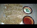 Achari moli ka paratha and green lehsan ka parathabushra s kitchen