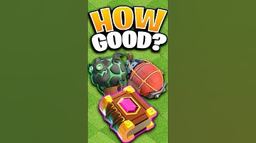 How to Use the Eternal Tome Post Rework