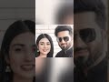 Alnaya Falak Falak Shabbir Sarah Khan Blessed With A Baby Girl Alnaya Falak Falak Shabbir Sarah Khan Blessed With A Baby Girl