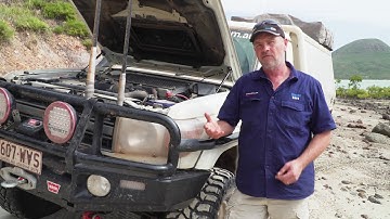 STEINBAUER Performance enhancement explained compared to the dangers of flash tuning