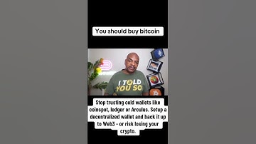 🚨Now is the best time to buy some coins 🪙 link in bio 📩 #web3 #duet #fypシ #xrpcommunity