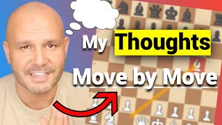 3 Tricks To Win More Chess Games