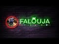 Falouja Vs Kha2in Part 1 فلوجة معذب الخونة كان فبلادو تيقول كلشي زين هرب إيطاليا تيسبنا ولكن عدبتو 